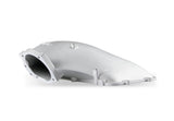 Holley 300-303 HI-RAM 95MM Cast Side Mount Plenum Top