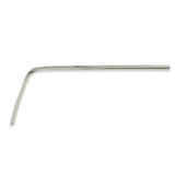 Scott Drake 67-68 Narrow Grill Molding (LH) - C7ZZ-8243-AR