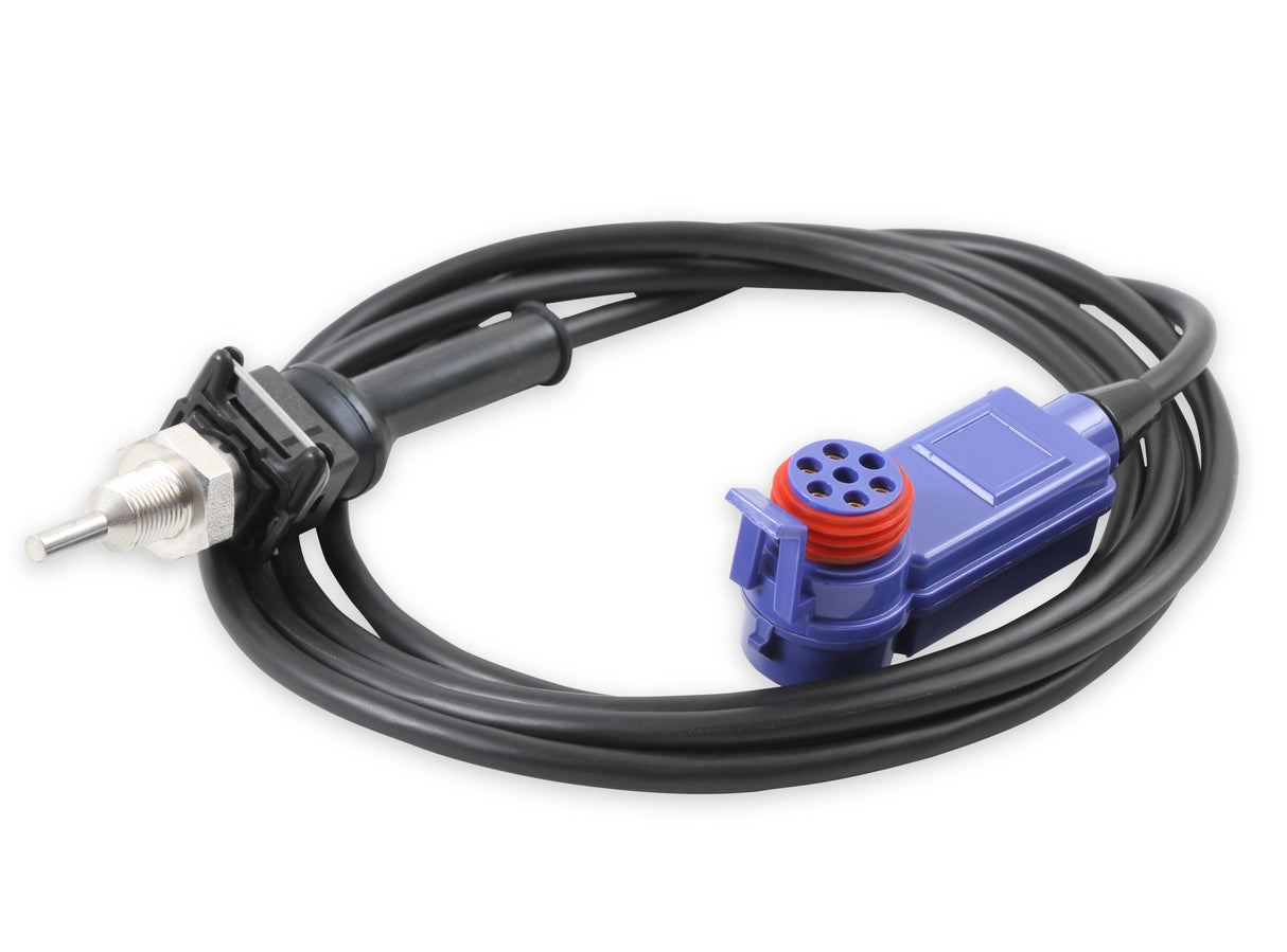Racepak V-NET WATER TEMP MODULE - 220-VP-TR-WATER