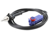 Racepak V-NET WATER TEMP MODULE - 220-VP-TR-WATER
