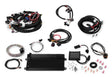 Holley 550-615 Terminator LS MPFI Kit