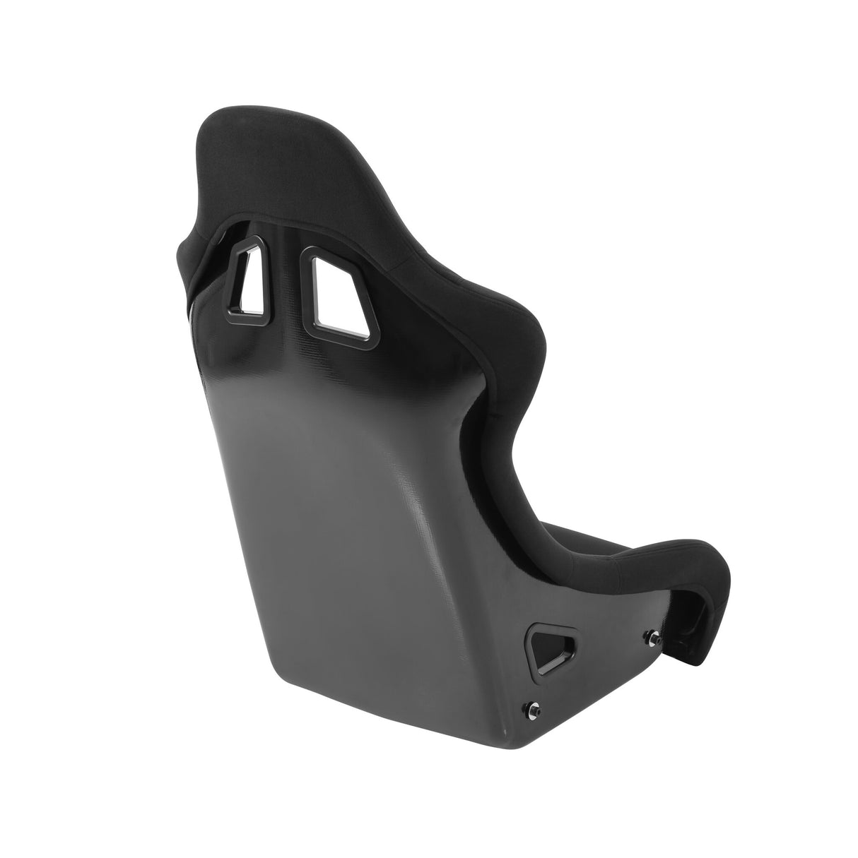 Simpson Club Series Seat - S108-304