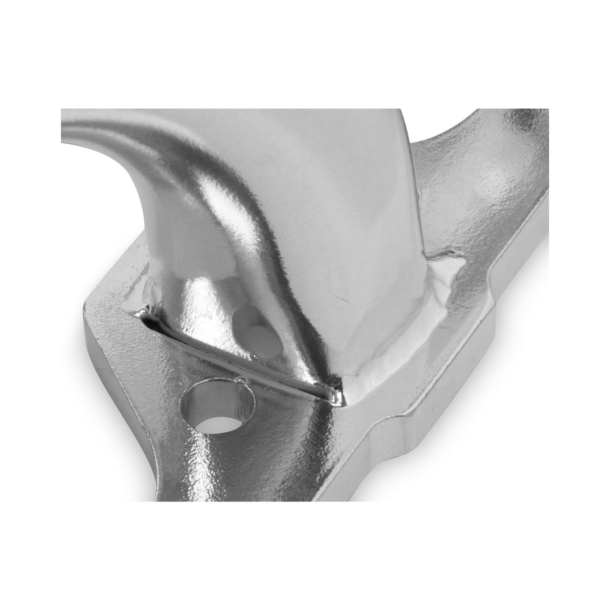 Flowtech Shorty Headers - Ceramic Coated - 32103FLT