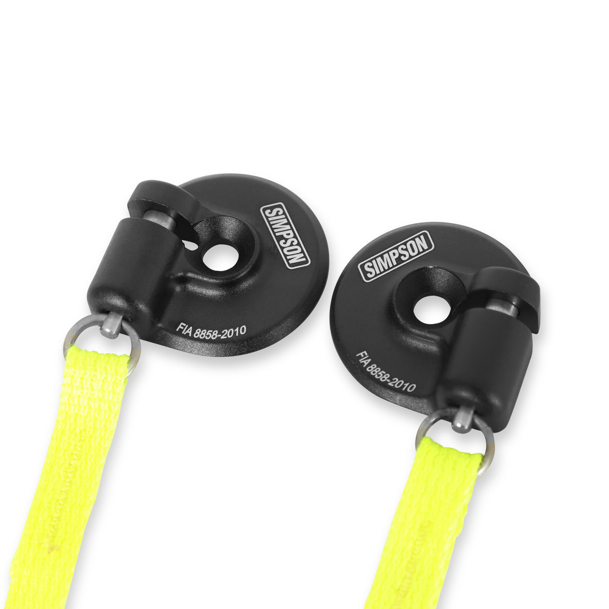 Simpson HANS M6 Anchor - M61HAK