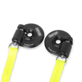 Simpson HANS M6 Anchor - M61HAK