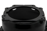 Quick Time Bellhousing - Chevy LTG/LCV 2.0L Turbo - RM-4020