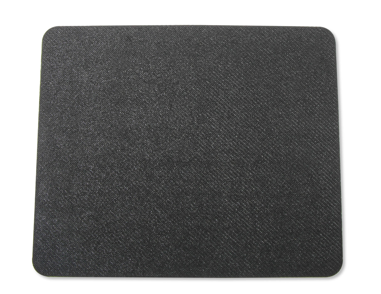 Holley 36-447 Sticker Bomb Mouse Pad
