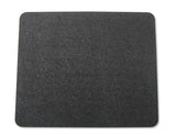 Holley 36-447 Sticker Bomb Mouse Pad