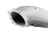 Holley 351W Ford Hi-Ram EFI Manifold with Side Mount Top - 300-310