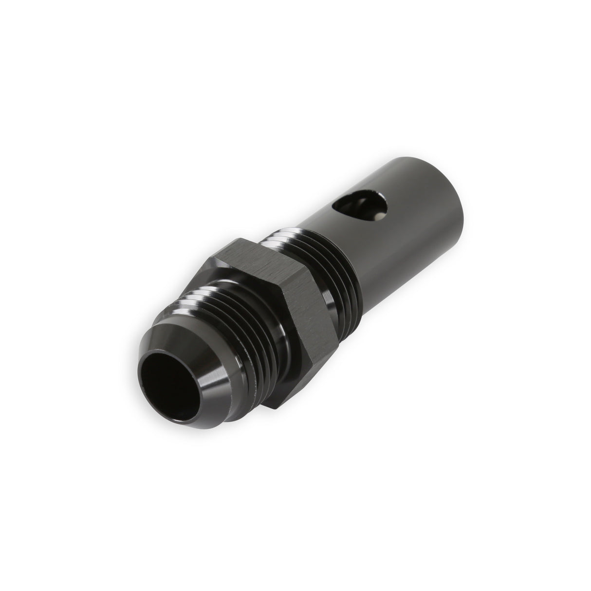 Holley 26-509 Fuel Cell Rollover Valve