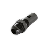 Holley 26-509 Fuel Cell Rollover Valve