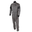 Simpson CLASSIC SFI 5 SUIT ALLOY - SM - C405111