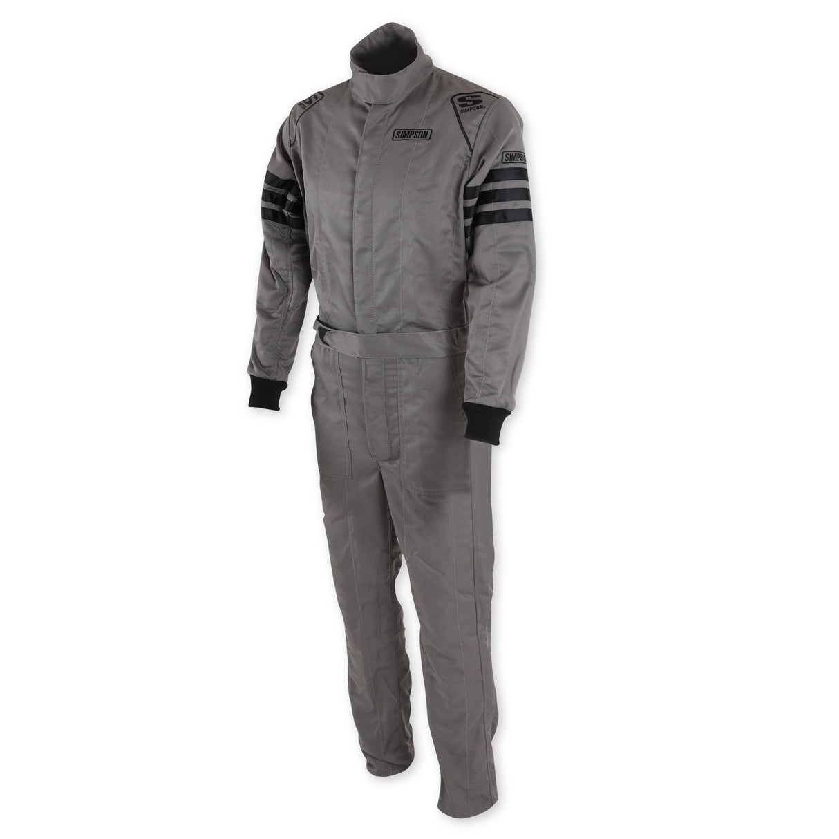 Simpson CLASSIC SFI 5 SUIT ALLOY - SM - C405111