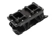 Holley 825124 Sniper Sheet Metal Fabricated Intake Manifold Small Block Chevy