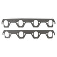Mr Gasket Mr. Gasket Ultra-Seal Header Gaskets - 5928