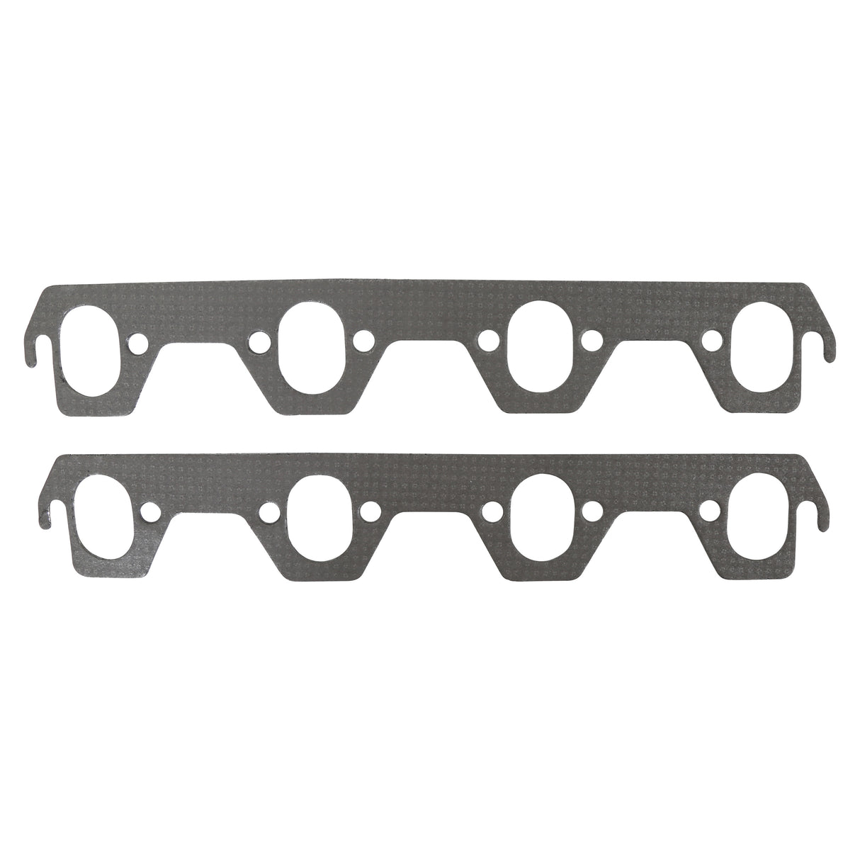Mr Gasket Mr. Gasket Ultra-Seal Header Gaskets - 5928