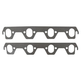Mr Gasket Mr. Gasket Ultra-Seal Header Gaskets - 5928