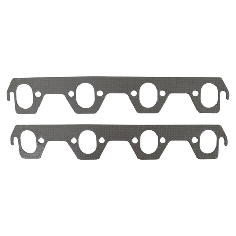 Mr Gasket Mr. Gasket Ultra-Seal Header Gaskets - 5928