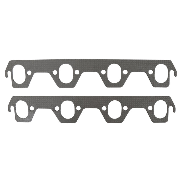 Mr Gasket Mr. Gasket Ultra-Seal Header Gaskets - 5928
