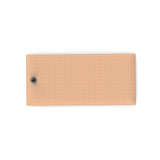Holley 12-924-1 30" x 14" HydraMat®, Rectangle