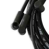 MSD Street-Fire Wire Set Chevy Truck 305-350 '85-On - 5562