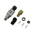 AEM 150 PSIg Stainless Sensor Kit - 30-2130-150