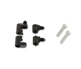 Holley 26-115 Fuel Transfer Tube