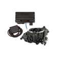 Holley 550-1061 EFI Terminator X Stealth GM LS 4150 - Black