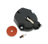 ACCEL Distributor Cap & Rotor Kit - HEI Style - Kit - 8123ACC