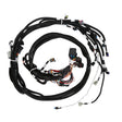 Holley 558-140 Ford 7.3L Godzilla Main Harness for Stock Coils