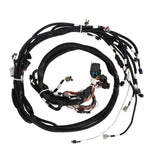 Holley 558-140 Ford 7.3L Godzilla Main Harness for Stock Coils