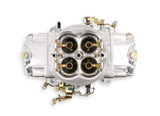 Holley 0-82751 750 CFM Street HP Carburetor