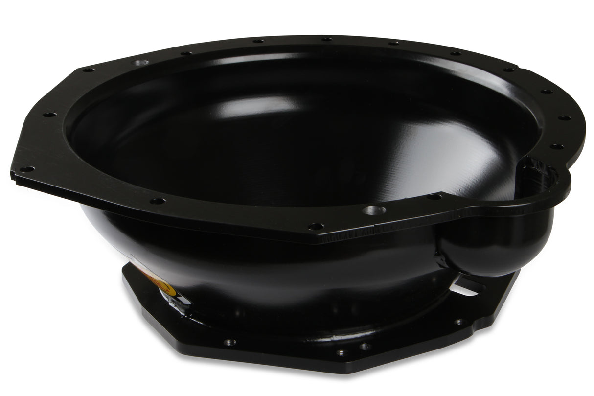 Quick Time Bellhousing - Chevrolet - RM-6023
