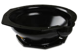 Quick Time Bellhousing - Chevrolet - RM-6023