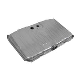 Holley Sniper EFI Sniper EFI Fuel Tank System 255 LPH - 19-107