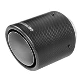 Flowmaster Exhaust Tip - 15400
