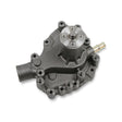 Mr Gasket Water Pump - 70132NG