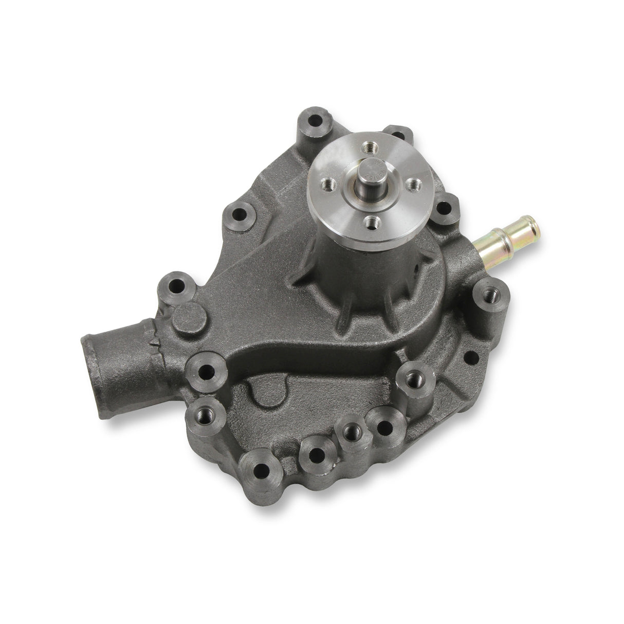 Mr Gasket Water Pump - 70132NG