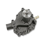 Mr Gasket Water Pump - 70132NG