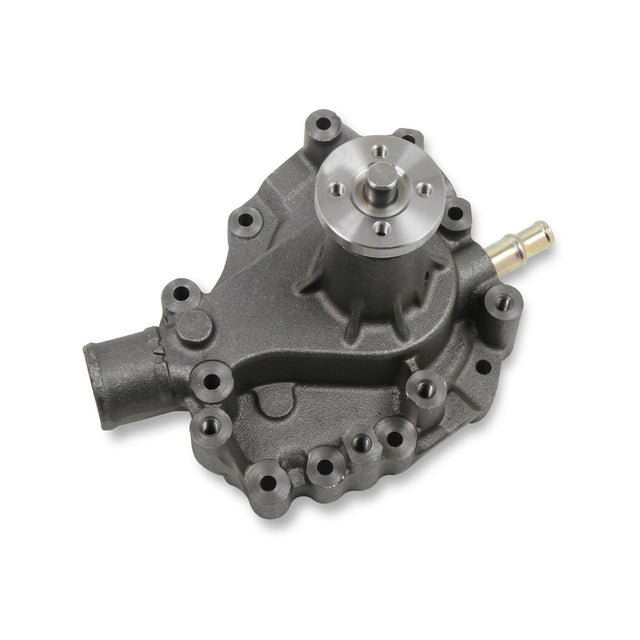 Mr Gasket Water Pump - 70132NG