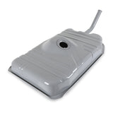 Holley 19-549 Sniper EFI - Stock Replacement Fuel Tank - Chevrolet El Camino