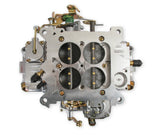 Holley 0-3310S 750 CFM Classic Carburetor