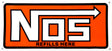 NOS Banner - 19304NOS