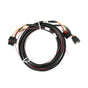 Holley 558-422 Ford Coyote Drive-By-Wire Harness