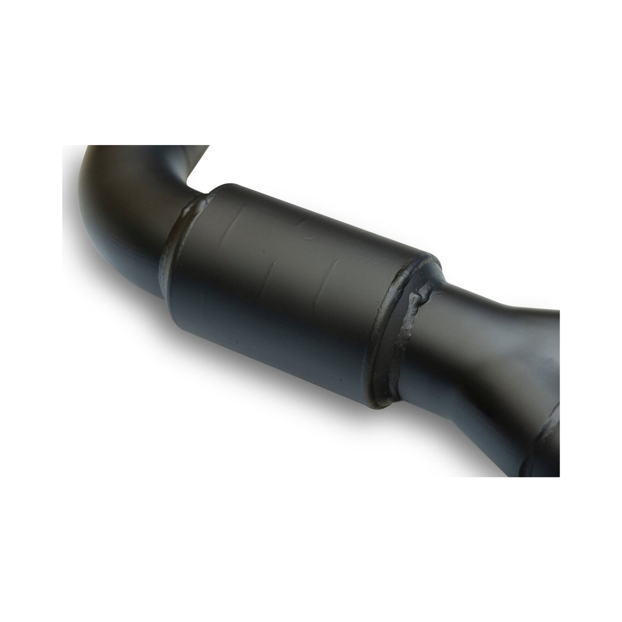 Flowmaster Outlaw Axle-Back Exhaust System - 818159