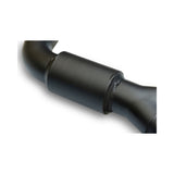 Flowmaster Outlaw Axle-Back Exhaust System - 818159