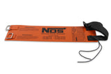 NOS Replacement Bottle Heater Element - 14162NOS