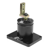 Hurst Blackjack Short Throw Shifter - Mid Shifter - 3917335