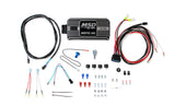 MSD Digital 6AL Ignition Control - Black - 64253