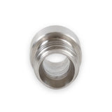 Racepak 1/4" STAINLESS WELDMENT BUNG - 800-TX-WELD4SS